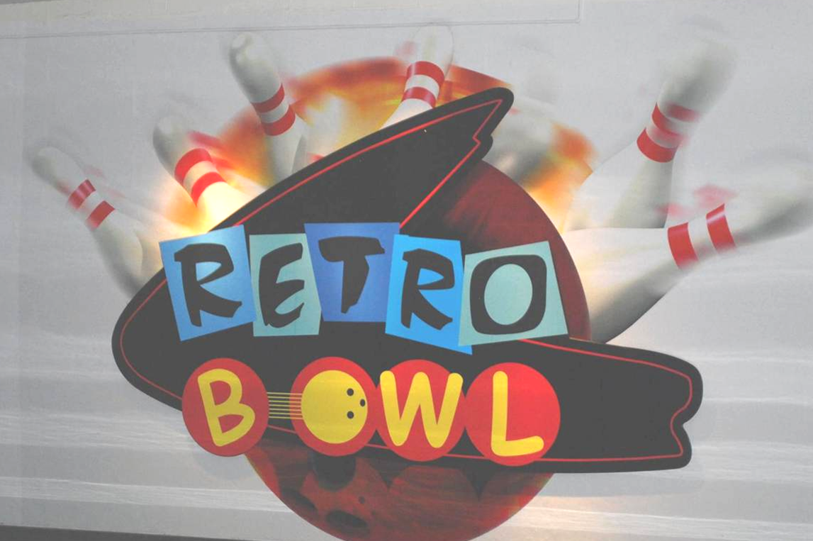 Retro Bowl Rebuilding Together Kansas City