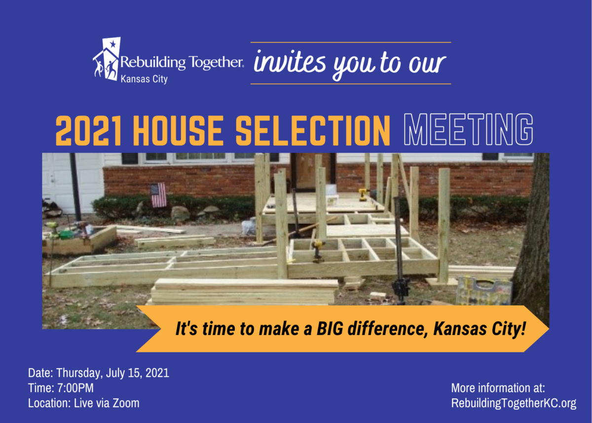 2021-house-selection-rebuilding-together-kansas-city