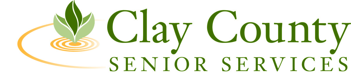 Clay County Senior Services_2colorlogo - 5-16-13