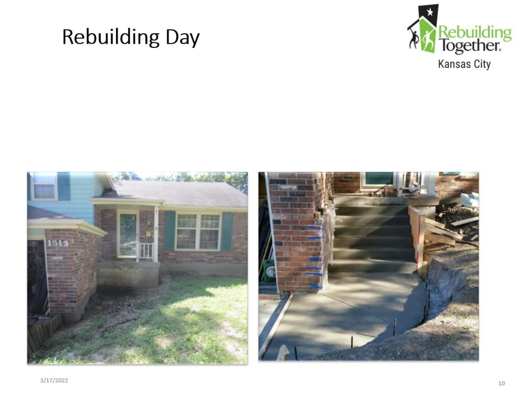 Slide10