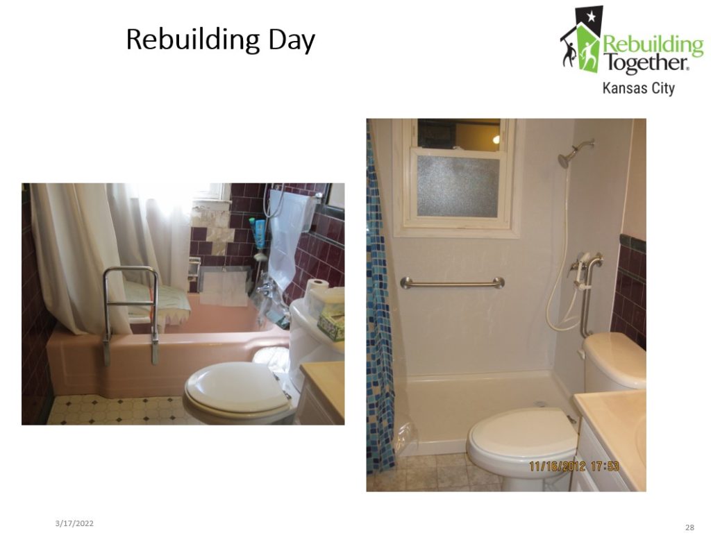 Slide28