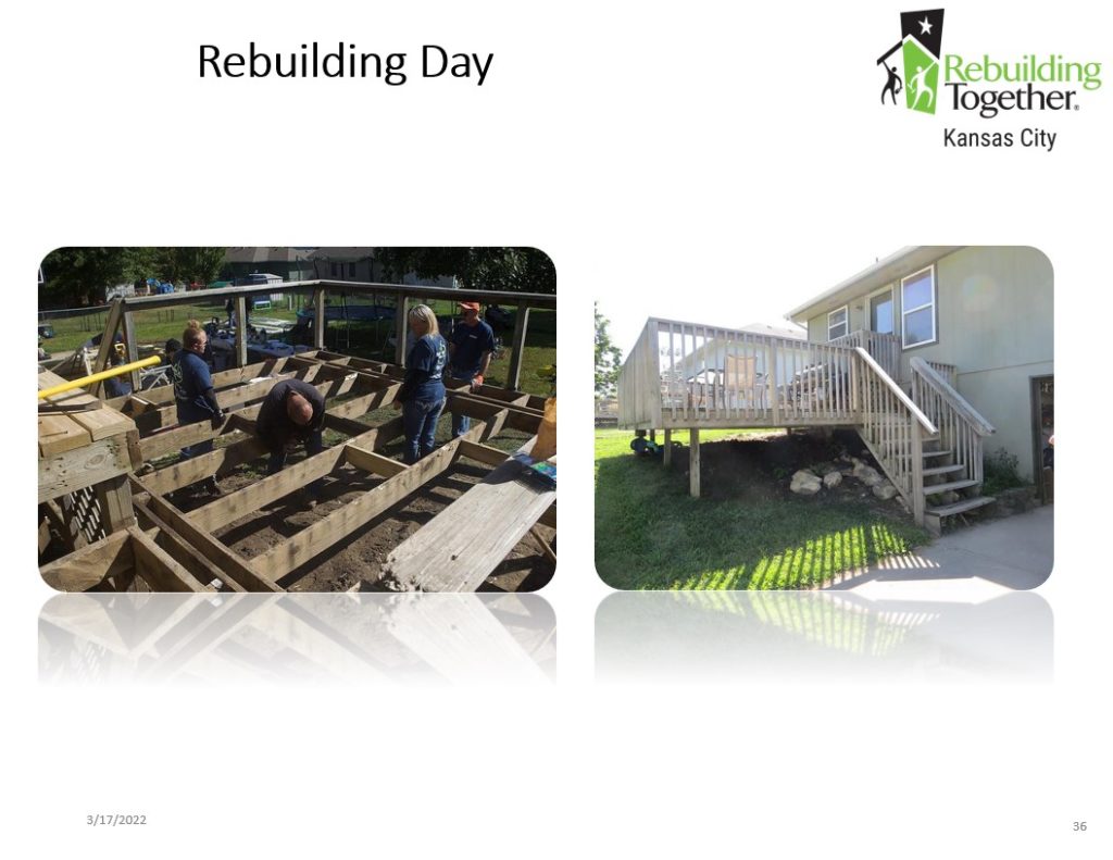 Slide36