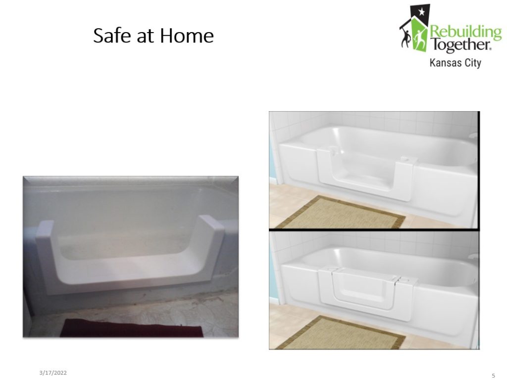 Slide5