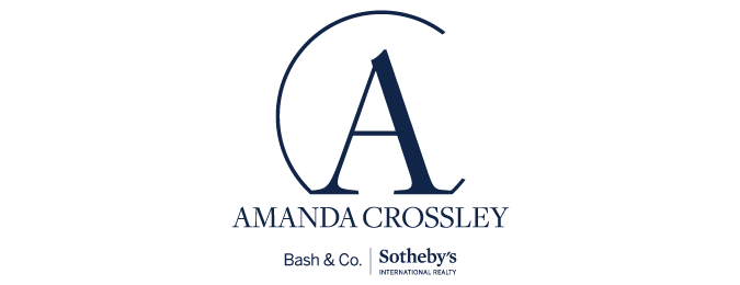 Amanda-Crossley-675x260