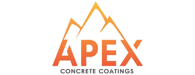 Apex-Concrete-675x260