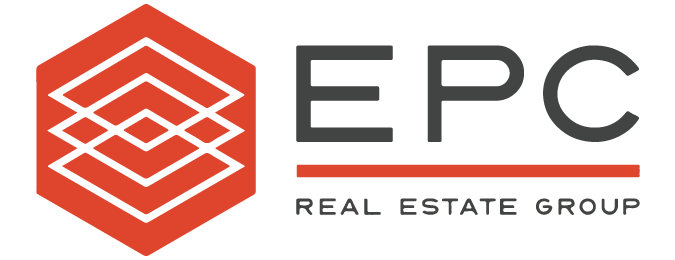 EPC-Real-Estate-Group 675x260