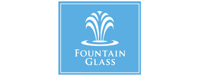 Fountain-Glass-675x260
