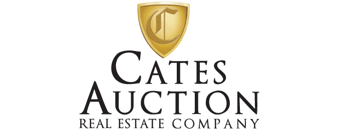 cates-auction-re-675x260