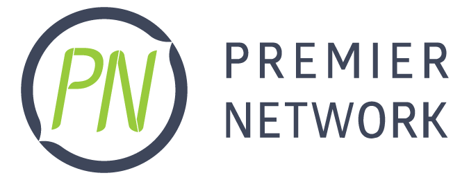Premier-Network-675x260