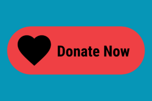Donate Now (1)